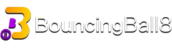 bouncingball8-logo